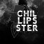 Chillip3ter