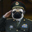 General Good Boy