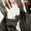 \/\nt3rN3t Bbl6Jl9д0k's avatar
