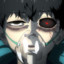 Yume_De_Kiss_Me
