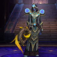 tarkE- avatar