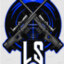 LegitSniperOP_