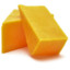 Cheddar