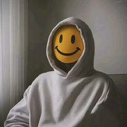 人生何处不青山