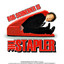 The Stapler