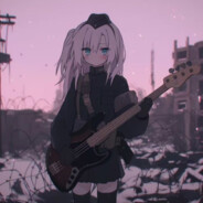 无敌旋风小子9527