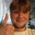 FingerBanging The VJ avatar