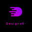 DesigneR-