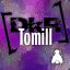 Tomill