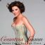 Countess Luann