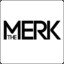 merk