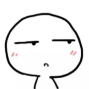 啊啊啊宝宝你是小蛋糕