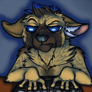 mtsheppy