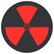 w1seman avatar