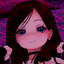 Avatar of Rosanne Faerwing