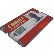 Beznicki skins.аrmy