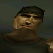 TotallyNormalGamer