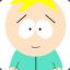 Butters