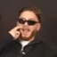 BasurFlex