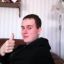 CIRCUMCISED_DICK