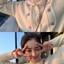 YuEan