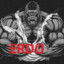 ERDO