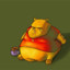 Jake