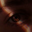 elite