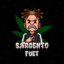 sargentofuet