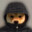 deej avatar