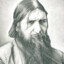 Rasputin