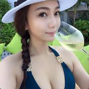 -=***555***=- - steam id 76561197965669501