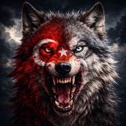 ᴛᴜʀᴋɪꜱʜᴘᴏᴡᴇʀ