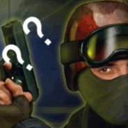 反恐精婴[○･｀Д´･