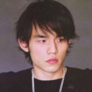 一纸方书尚情深