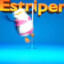 Estriper