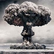 朝廷一品水师提督