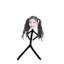 nabinabo