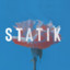 [BOT] Statik