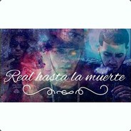 Aaaaa - steam id 76561197969337557