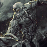 那儿有纸自己擦