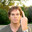 Dan's Avatar