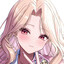 SENA JUO