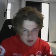 GGbood童话里做英雄