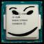 Intel Core i3-6100