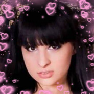 BAILEY JAY (high af) avatar