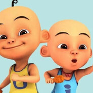 upin&ipin