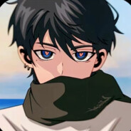 十八岁不知名深情选手