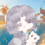 MIKO39