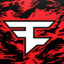 faze_cacau